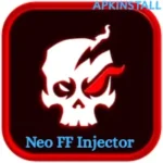 Neo FF Injector