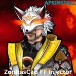 ZonitasCap FF