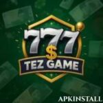 777Tez Game