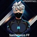 Santatruco FF