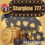 Starglow 777 Game