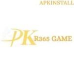 PKR365 Game