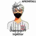 Ucatruco FF Injector