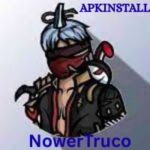 NowerTruco