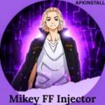 Mikey FF Injector