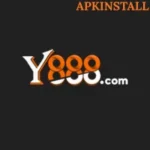 Y888 Game