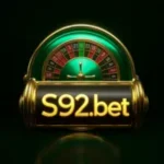 S92 Bet Game