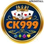 CK999 Game