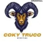 CokyTruco