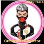 Granjeiro FF Injector