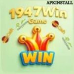 1947 Win Game