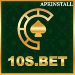 10S Bet Game
