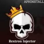 Rextron Injector