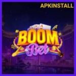 Boom Bet Game