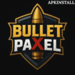 Bullet X Panel FF Injector