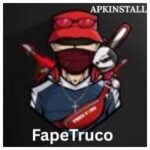 FapeTruco