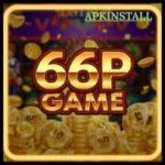 66P Game