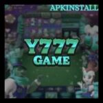 Y777 Game