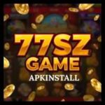 77SZ Game