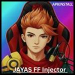 JAYAS FF Injector