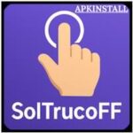 SolTrucoFF