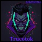Trucotok