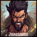 Joxotruco