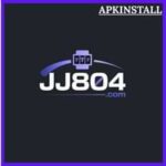 JJ804 Game