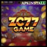ZC77 Game