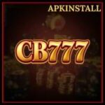 CB777 Game