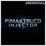 PimakTruco