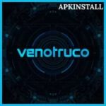Venotruco APK