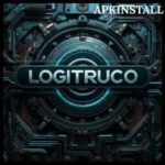 Logitruco APK