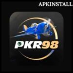 PKR98 Game