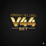 V44 Bet Game