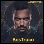 BosTruco